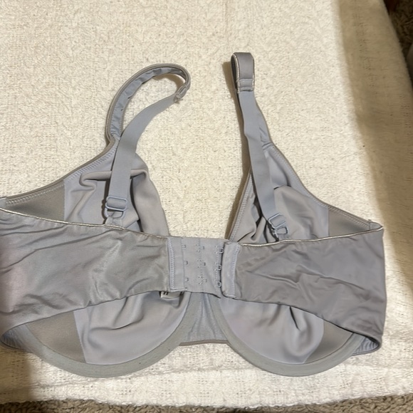 Lilyette bra - Picture 4 of 4